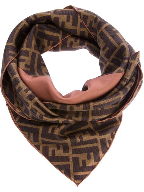 fendi sxarf|fendi scarf women sale.